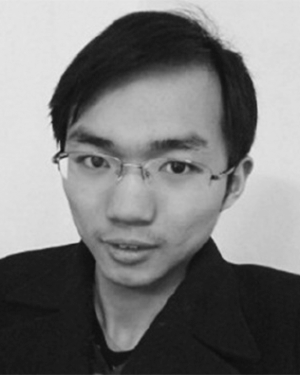 Yifan Tan