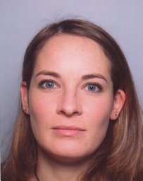 Severine M Sigoillot