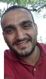 Murat Sekban