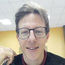 Fabio Penna