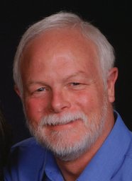 Jay M. Gregg
