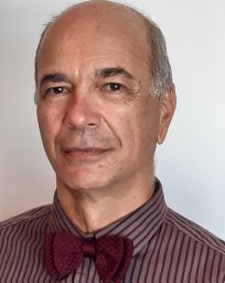 Sergio Kowalski