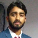 Md. Shahid Jamal