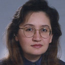 Fisun Karadag