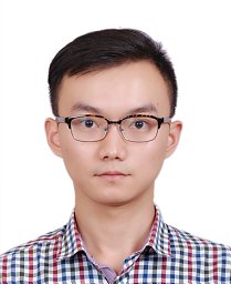 Huwei Wang