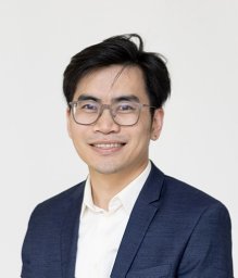 Nguyen Tuan Hung