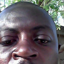 Alain Meli Lannang