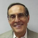 William Acar