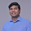 Md. Tareq Aziz