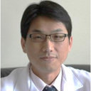 Ming-Shen Dai
