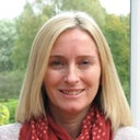 Jane Prichard