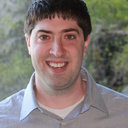 Brendan See
