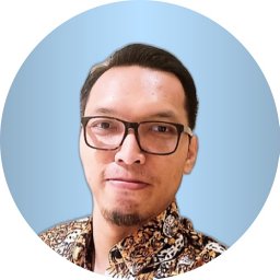 Riza Arief Putranto
