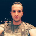 Mehmet Topal