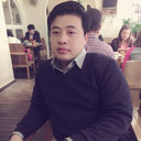 Yanbo Hu