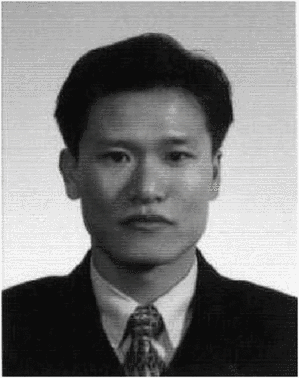 Yang-Seok Choi