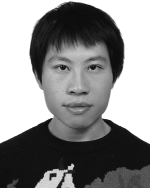 Junde Wu