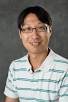 Lee Lik Chuan