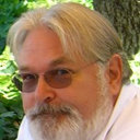 Roy Hammonds