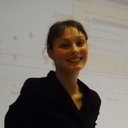 Sophie Mieszkin