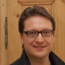 Zbynek Sir