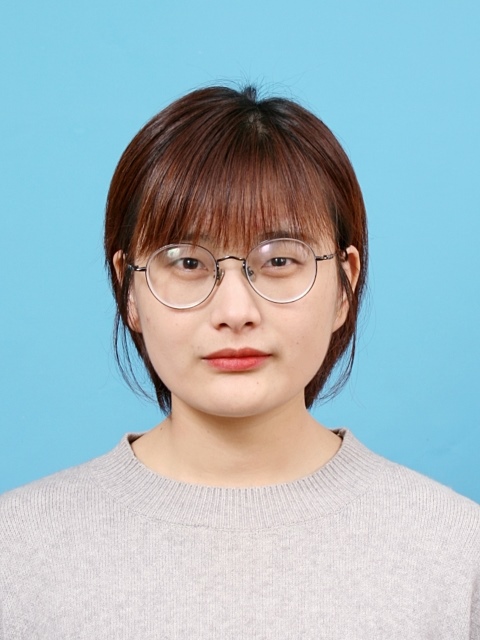 Yan Hong
