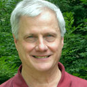 James Kalisch
