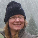 Edyta J. Jasinska