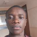 Elijah Ogola Oketch