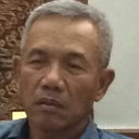 Budhi Muliawan Suyitno