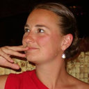 Pauline Van Kempen