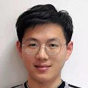 Wenguo Li