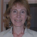 Maire Karelson