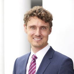 Jonas Schreyögg