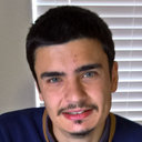 Ben Teolis