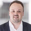 Andreas Follmann