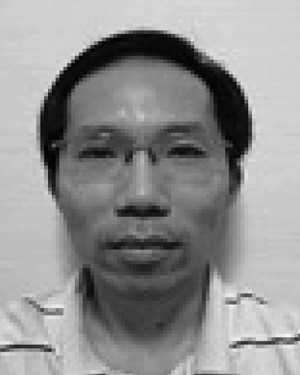 Poh-Chong Lim