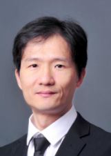 Zhihui Peng
