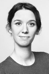 Miriam Sebold