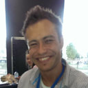 David Menendez Alvarez-Hevia