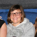 Simke Demeester