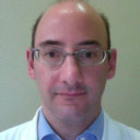 Umberto Albert
