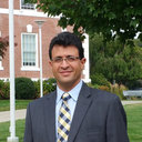 Alireza Daneshfar