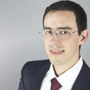 Todor Baramov
