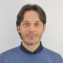 Andrea Mafficini