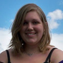 Fay Probert