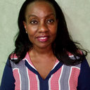 Lucy Muchiri