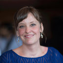 Katrina Nordyke