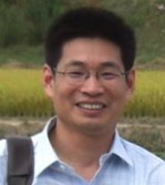 Xuefeng Guo