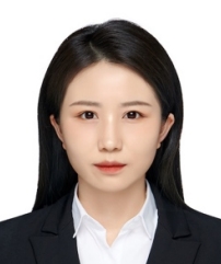 Xiaoxuan Hei